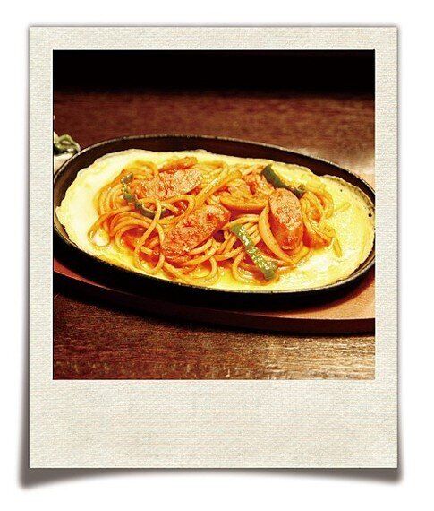 심야식당 | 그 남자가 타인을 위로하는 방식