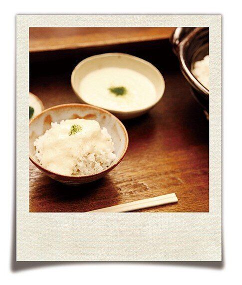 심야식당 | 그 남자가 타인을 위로하는 방식