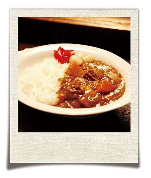 심야식당 | 그 남자가 타인을 위로하는 방식