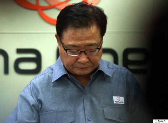 대기업 사고마다 하청업체만 '희생양'인 4가지 이유