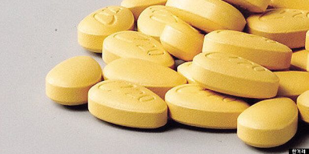 제약업체의 발기부전 치료제 작명 센스