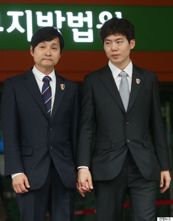 가족이란 무엇인가