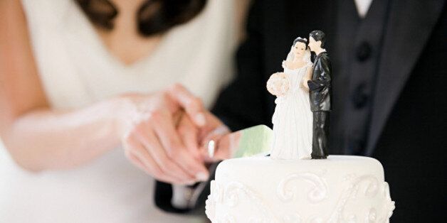 행복주택 첫 모집 경쟁률 10대 1