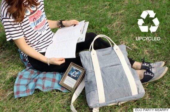 특별한 취향을 가진 당신에게 가장 '힙'한 소비 트렌드 5