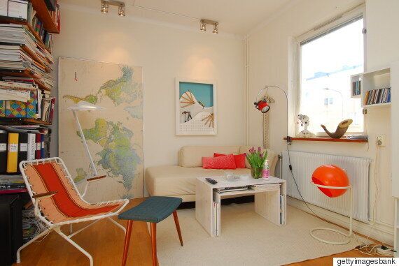 특별한 취향을 가진 당신에게 가장 '힙'한 소비 트렌드 5