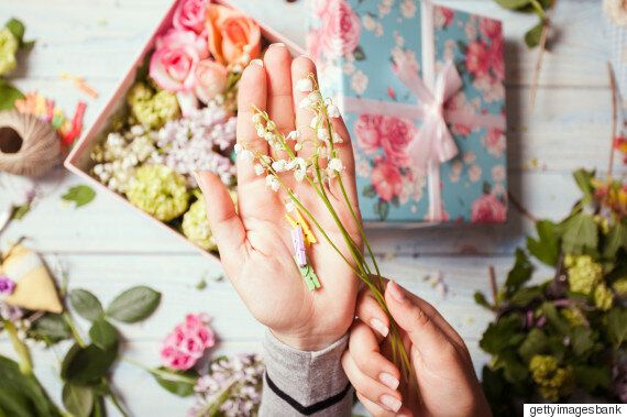 특별한 취향을 가진 당신에게 가장 '힙'한 소비 트렌드 5