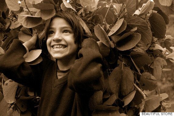 특별한 취향을 가진 당신에게 가장 '힙'한 소비 트렌드 5