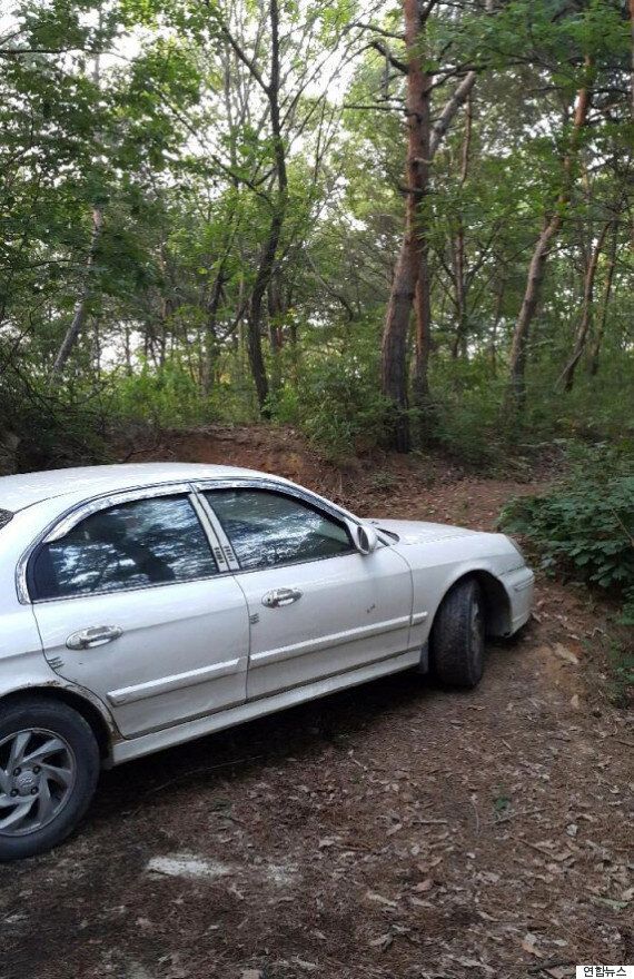 경찰 수원 20대女 평택 진위면 배수지서 시신으로 발견