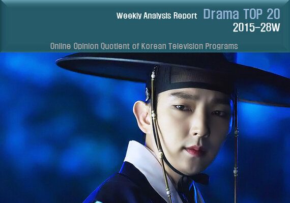 [온라인TV리포트] 소시 유리, EXID 하니 가세한 '예체능' 상승세