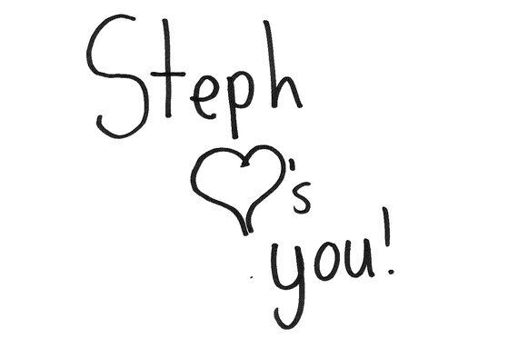 자동차로 그린 '우주로 보내는 메시지'는 어떻게 만들어졌을까