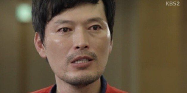 ‘어셈블리' 정현민 작가 송곳대사, 이번에도 뾰족했다[첫방①]