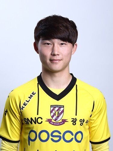 [임형철의 스타우트K] 전남의 신예 이슬찬, 새로운 스타 탄생을 예고하다.