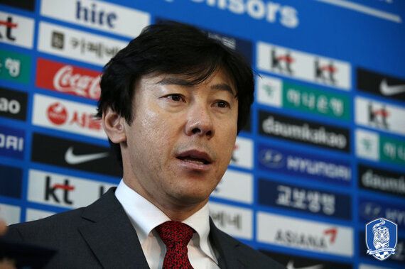 [임형철의 스타우트K] 전남의 신예 이슬찬, 새로운 스타 탄생을 예고하다.