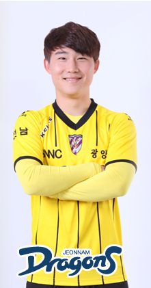 [임형철의 스타우트K] 전남의 신예 이슬찬, 새로운 스타 탄생을 예고하다.