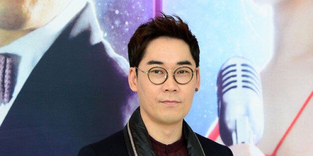 클레오파트라 5연승 실패, 정체는 김연우였다!