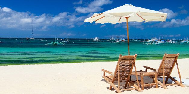 8월 첫 주에 휴가객 38.2% 몰린다