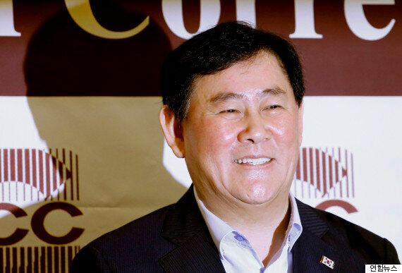 세월호 특조위, 정부에 논란됐던 공무원 전원 파견 요청