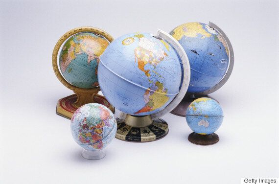 기자 관두고, 삶의 항로 헤매던 백수의 '인생역전'