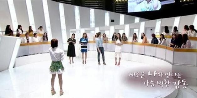 성형외과 의사들도 거북살스러운 ‘렛미인'