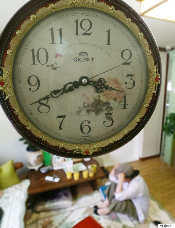 태완이 엄마 범인, 태완이에게 진심으로 사과하길