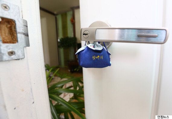 태완이 엄마 범인, 태완이에게 진심으로 사과하길