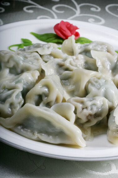 남자라면 울면 어때?