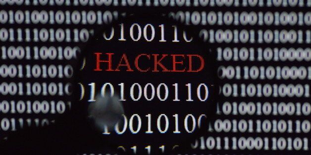 해킹팀 사태, 19대 여야의 3대 과제