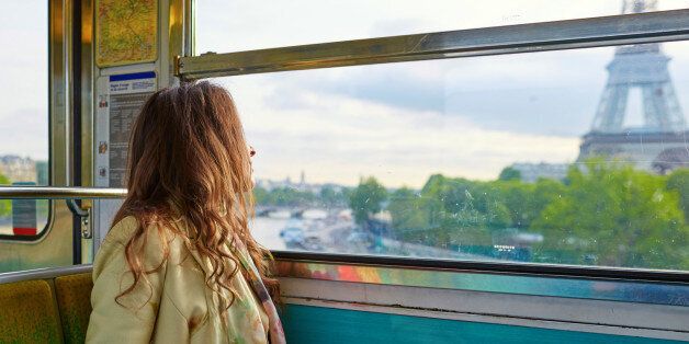 연인과 헤어진 후, 그냥 싱글로 지내는 게 좋은 이유 6가지