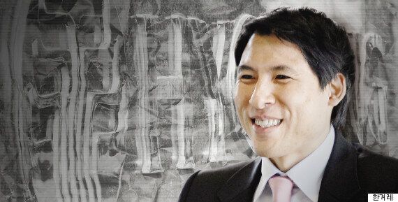 재벌 그룹의 '왕자의 난' 4가지