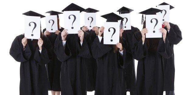 잔디깎기 엄마와 공부의 배신