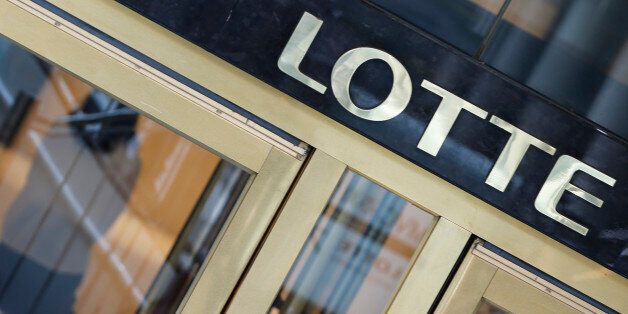 새정치, 노동개혁보다 재벌개혁이 더 시급하다