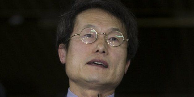 서울교육감 성범죄 교사, 명단 공개 후 바로 퇴출할 것