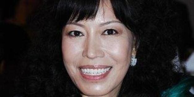 문영남 드라마, KBS SBS에서 '퇴짜' 맞다