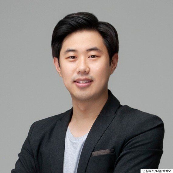 다음카카오의 35세 새 대표를 읽는 5가지 키워드