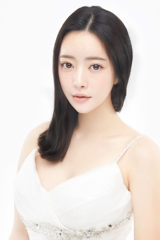 홍수아 나도 여자, 예뻐지고 싶었다[인터뷰①]