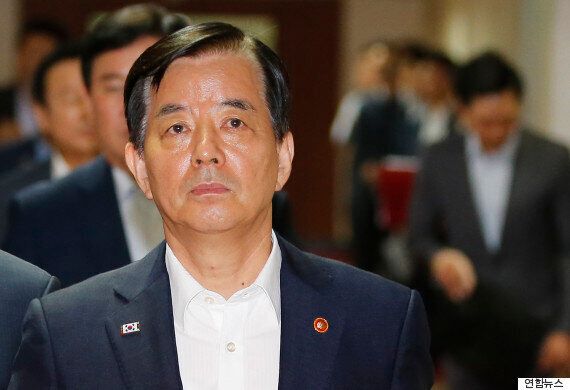 북한군의 DMZ 지뢰 도발이 한국군의 안보실패인 4가지 이유