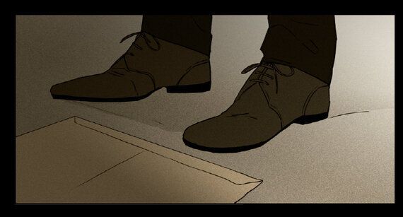 [인터뷰] '치즈 인 더 트랩'의 순끼 : 조금 싸한 기분이 드는 순정만화