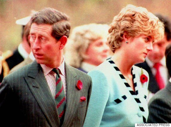 영국 여왕의 첫 반응 : 다이애나 사고? 누군가 브레이크에 기름칠을 한 게 틀림없다