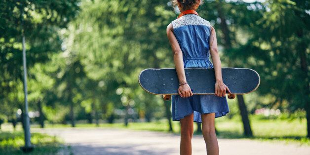 매일매일을 더 평화롭게 만들어 줄 습관 22가지