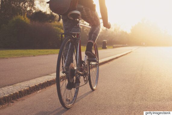 매일매일을 더 평화롭게 만들어 줄 습관 22가지