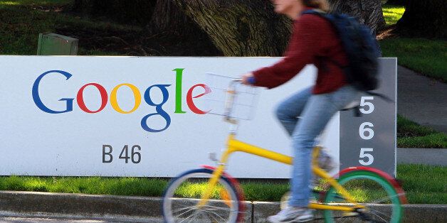 미국 IT 기업들은 '인재 스카우트' 전쟁중