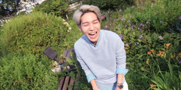 그래, 딕펑스 스타일대로 하겠어