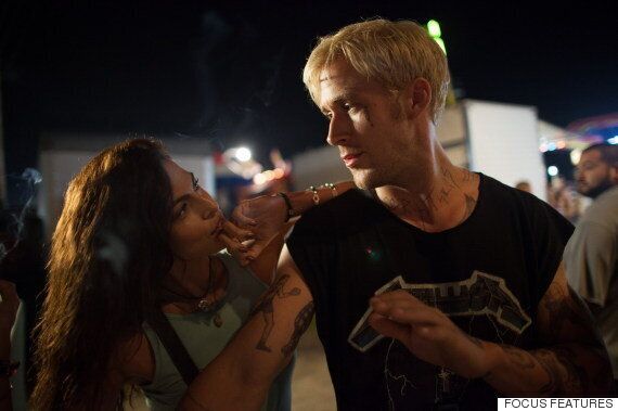 티셔츠는 해치지 않아요