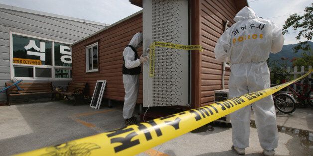 살인죄 공소시효 폐지...미제전담팀이 맡는다