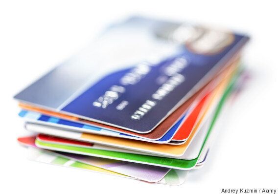 구인광고 이용한 신종 대포통장 사기가 등장했다