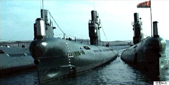 준전시상태를 해제하는 북한의 수순 4가지