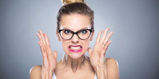 신경질적인 사람이 창조적인 이유(연구)