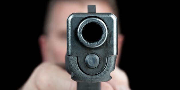 총기 규제가 대규모 총격 살상, 살인, 자살을 줄인다는 것을 오스트레일리아가 증명하다