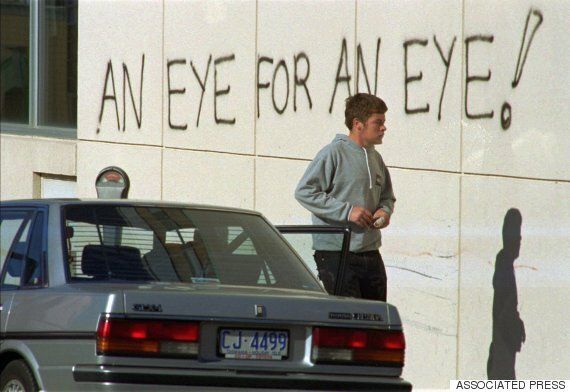 총기 규제가 대규모 총격 살상, 살인, 자살을 줄인다는 것을 오스트레일리아가 증명하다