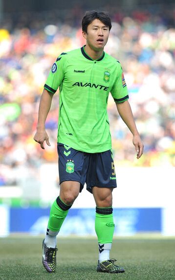 1위 전북을 위협하는 후반기 '위험요소' 두 가지